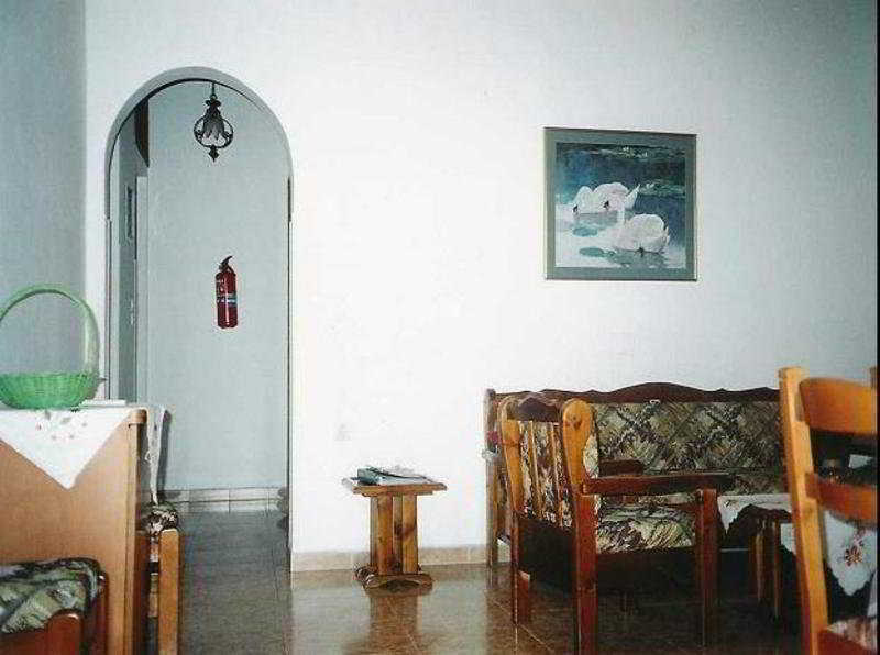 Kerveli Luxury Villa Exterior foto